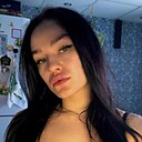 Карина, 29 лет