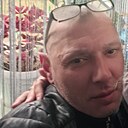 Сергей, 45 лет
