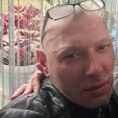 Фотография мужчины Сергей, 45 лет из г. Копейск