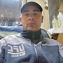 Сергей, 40 лет