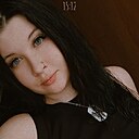 Анастасия, 26 лет