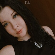 Фотография девушки Анастасия, 26 лет из г. Михайловск (Ставропольский Край)