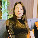 Алина, 21 год