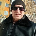 Давит, 41 год