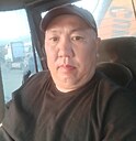 Edil, 39 лет