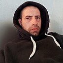 Александр, 39 лет
