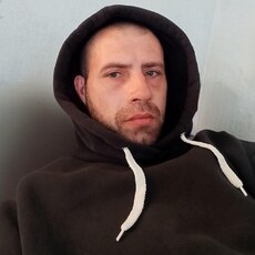 Фотография мужчины Александр, 39 лет из г. Полесск