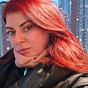 Елена, 48 лет