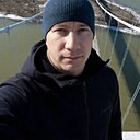 Максим, 40 лет