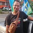 Андрей, 24 года