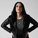 Карина, 34 года