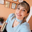 Алеся, 46 лет