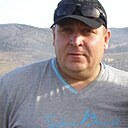 Сергей, 49 лет