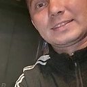 Алексей, 28 лет