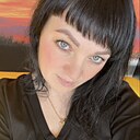 Иринка, 39 лет