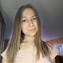 Алсу, 22 года