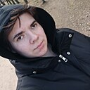 Мария, 26 лет