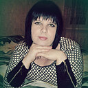 Ирина, 37 лет