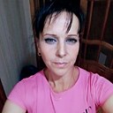Алекса, 44 года