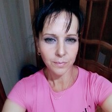 Фотография девушки Алекса, 44 года из г. Астрахань