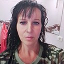 Алекса, 44 года