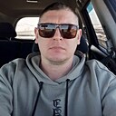 Игорь, 42 года