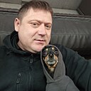 Саша, 39 лет