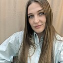 Таня, 38 лет