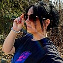 Kristi, 32 года
