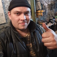 Фотография мужчины Максим С, 31 год из г. Кемерово
