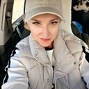 Наталья, 52 года