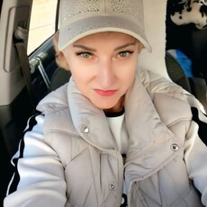 Фотография девушки Наталья, 52 года из г. Екатеринбург