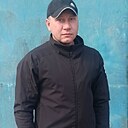 Борис, 34 года