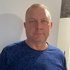 Фотография мужчины Михаил, 55 лет из г. Борисов
