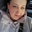 Татьяна, 46 лет