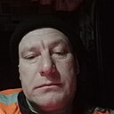Евгений, 27 лет