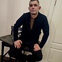 Жека, 38 лет