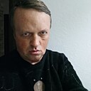 Олег, 45 лет