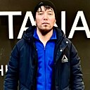 Асхат, 35 лет