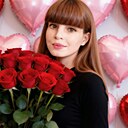 Полина, 22 года