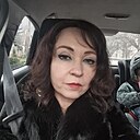 Татьяна, 48 лет