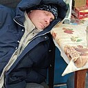 Pavel, 38 лет