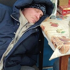 Фотография мужчины Pavel, 38 лет из г. Тюмень