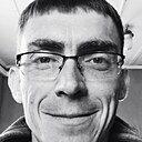 Сергей, 37 лет