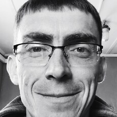 Фотография мужчины Сергей, 37 лет из г. Добруш
