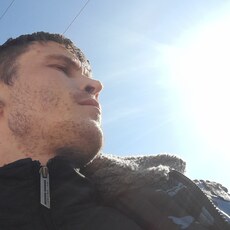 Фотография мужчины Егор, 31 год из г. Сургут