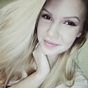 Мила, 27 лет