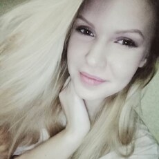 Фотография девушки Мила, 27 лет из г. Кокшетау