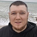 Алексей, 31 год