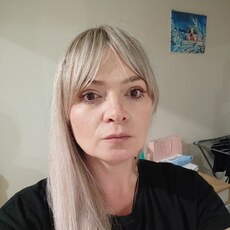 Фотография девушки Оксана, 45 лет из г. Тамбов